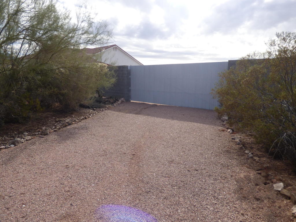 313 E Canyon St, Apache Junction, AZ 85119 photo 31