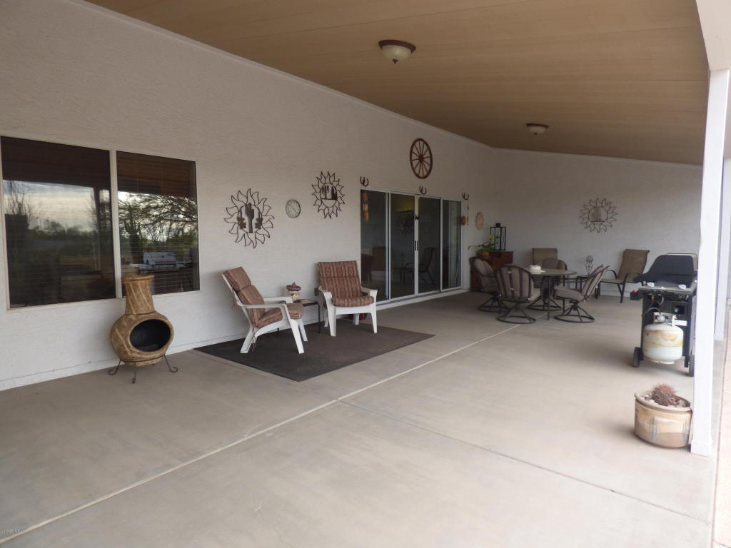 313 E Canyon St, Apache Junction, AZ 85119 photo 3