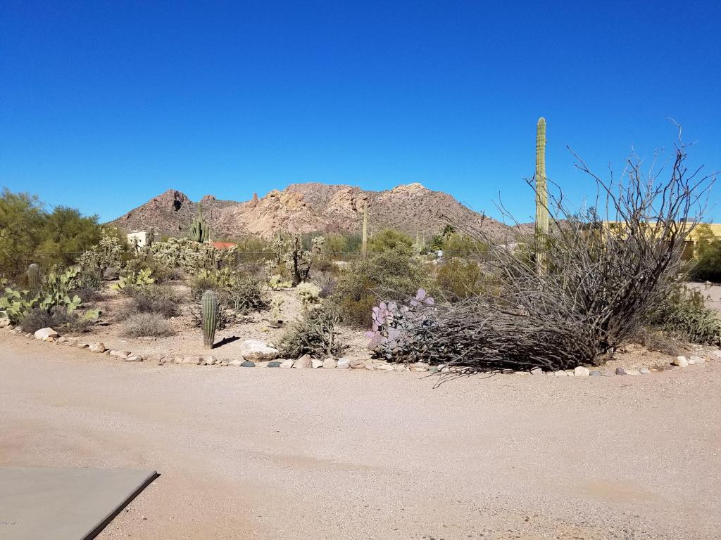 313 E Canyon St, Apache Junction, AZ 85119 photo 21