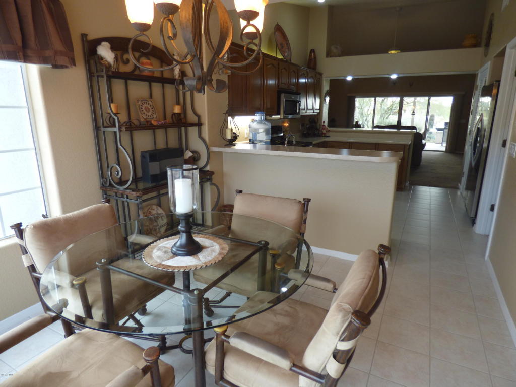313 E Canyon St, Apache Junction, AZ 85119 photo 6