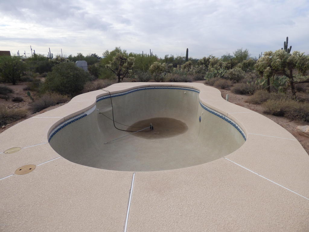 313 E Canyon St, Apache Junction, AZ 85119 photo 25