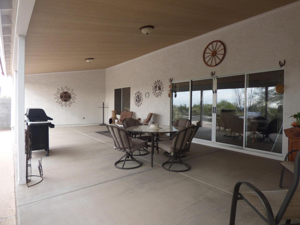 313 E Canyon St, Apache Junction, AZ 85119 photo 24