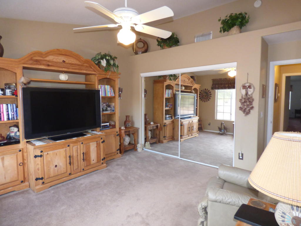 313 E Canyon St, Apache Junction, AZ 85119 photo 20
