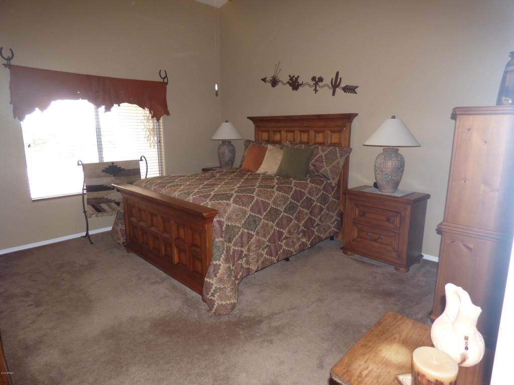 313 E Canyon St, Apache Junction, AZ 85119 photo 16