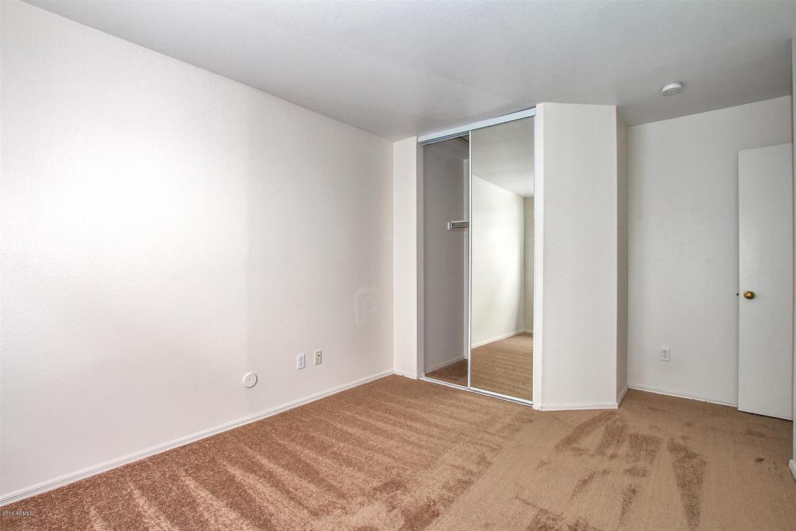 4015 E Hide Trl, Phoenix, AZ 85050 photo 18