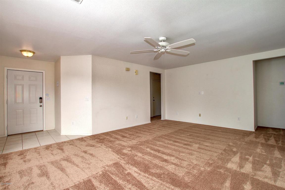 4015 E Hide Trl, Phoenix, AZ 85050 photo 6