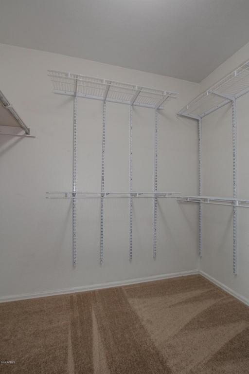 4015 E Hide Trl, Phoenix, AZ 85050 photo 14