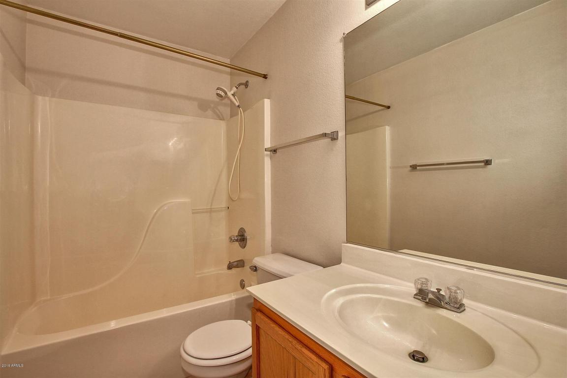 4015 E Hide Trl, Phoenix, AZ 85050 photo 19