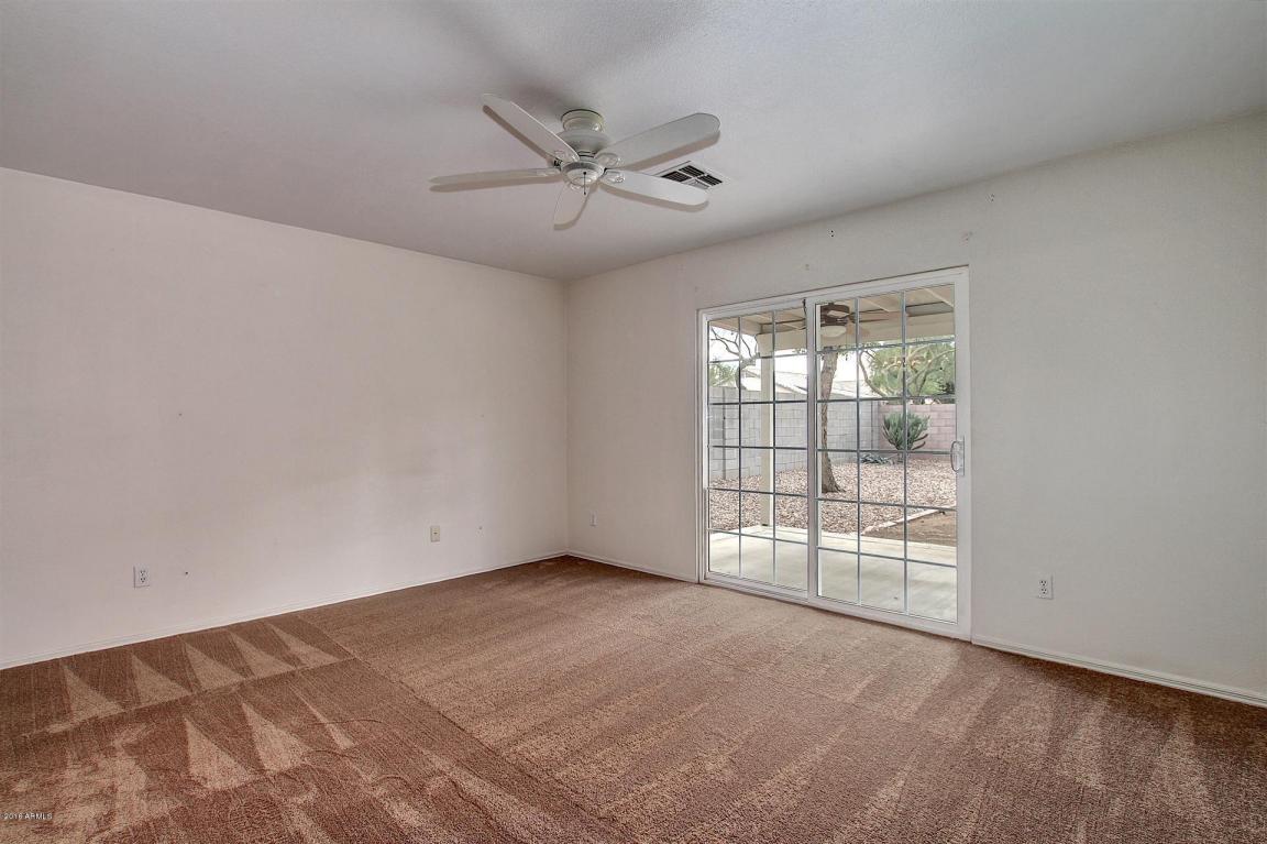 4015 E Hide Trl, Phoenix, AZ 85050 photo 9
