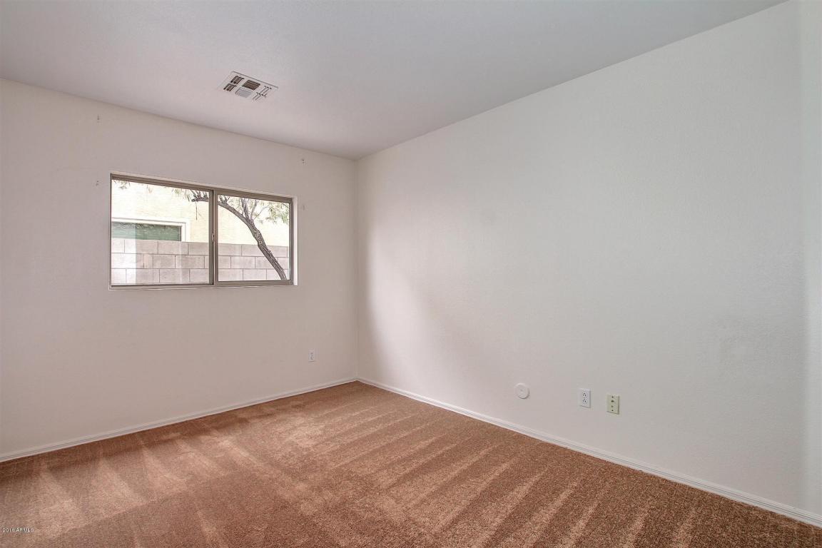 4015 E Hide Trl, Phoenix, AZ 85050 photo 17