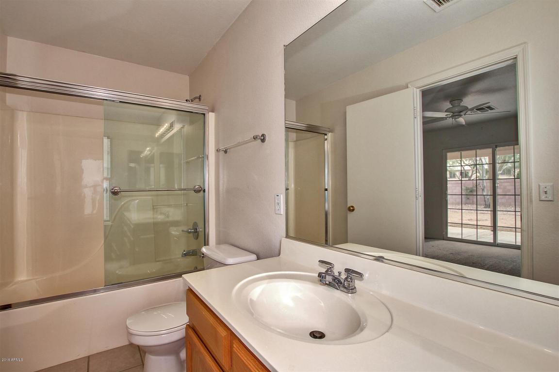 4015 E Hide Trl, Phoenix, AZ 85050 photo 13