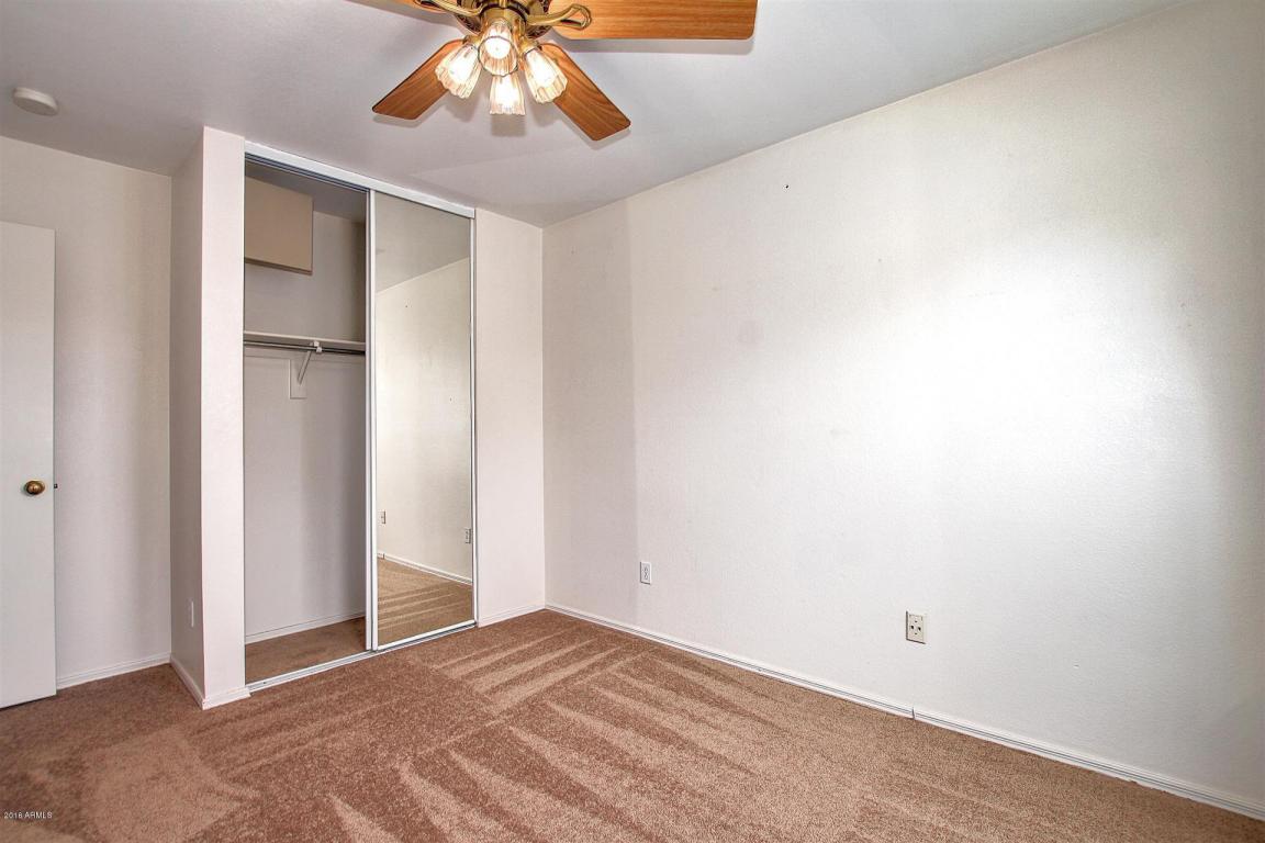 4015 E Hide Trl, Phoenix, AZ 85050 photo 16