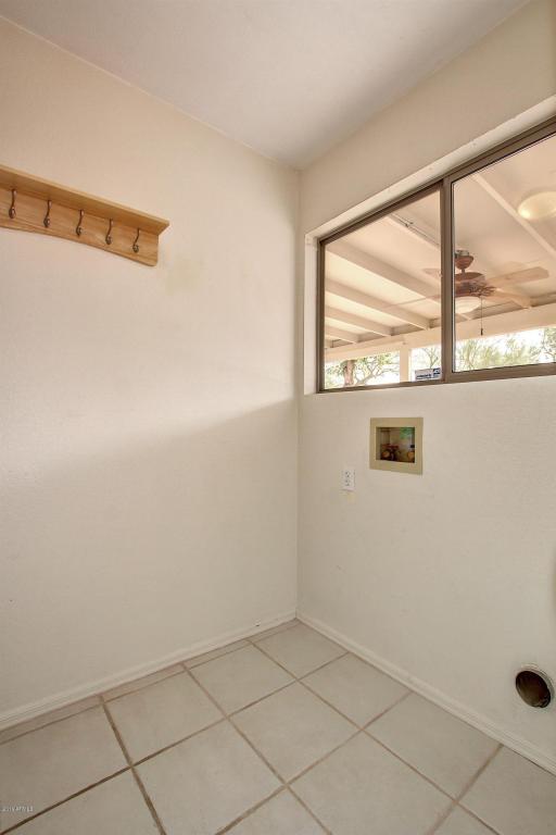 4015 E Hide Trl, Phoenix, AZ 85050 photo 21