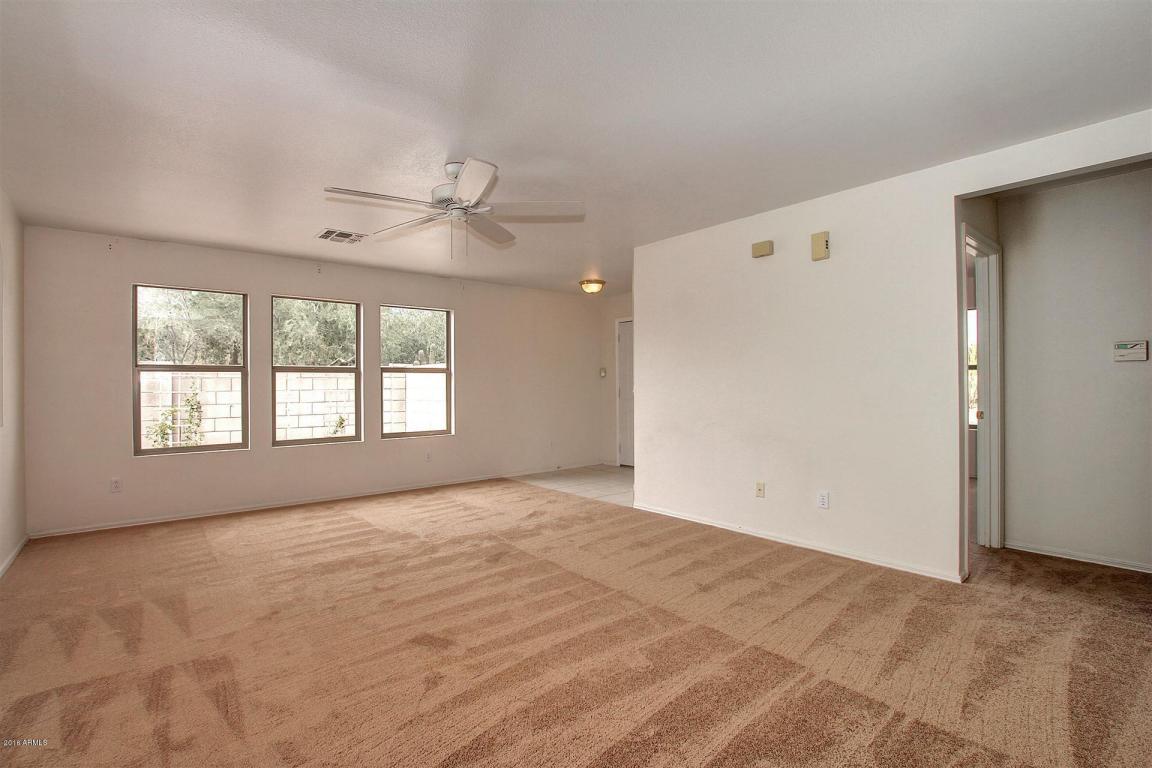4015 E Hide Trl, Phoenix, AZ 85050 photo 7