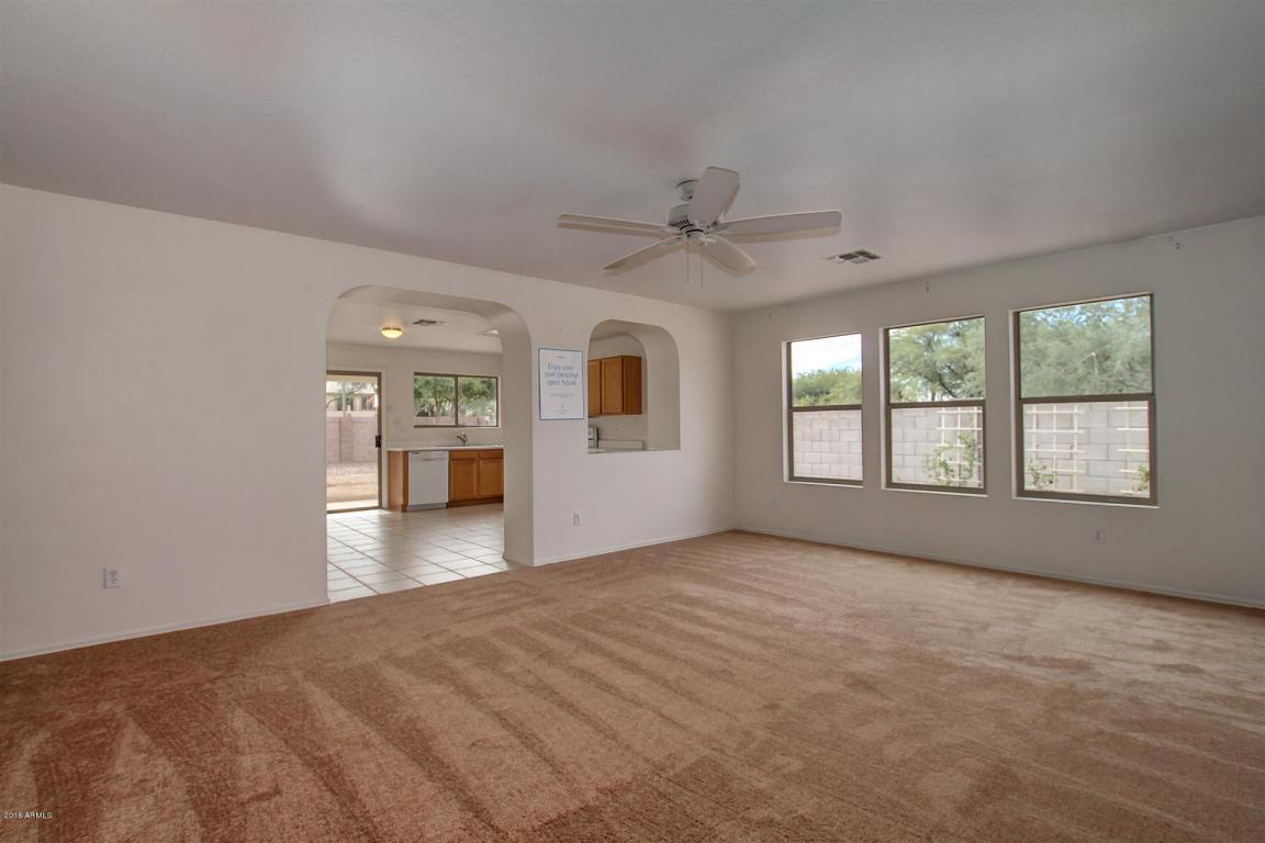 4015 E Hide Trl, Phoenix, AZ 85050 photo 8