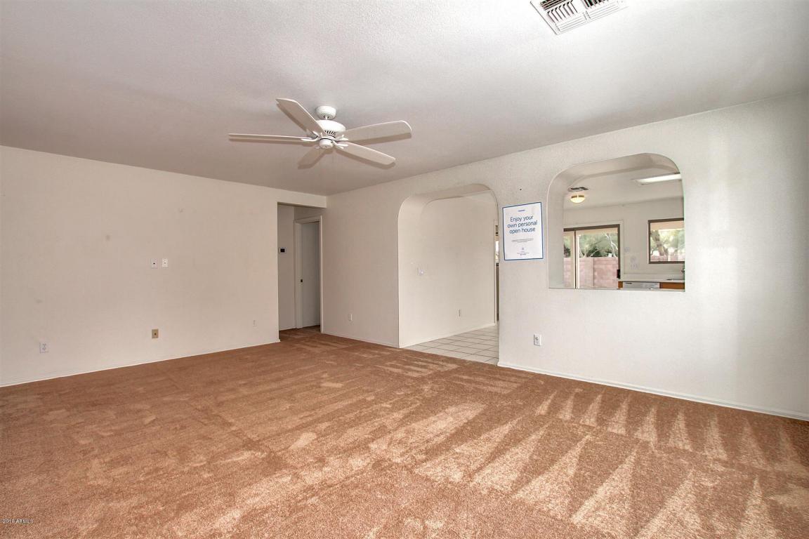 4015 E Hide Trl, Phoenix, AZ 85050 photo 5