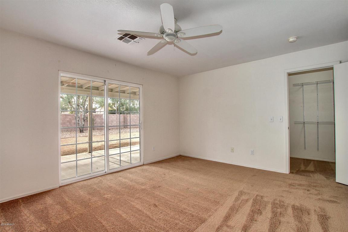 4015 E Hide Trl, Phoenix, AZ 85050 photo 11