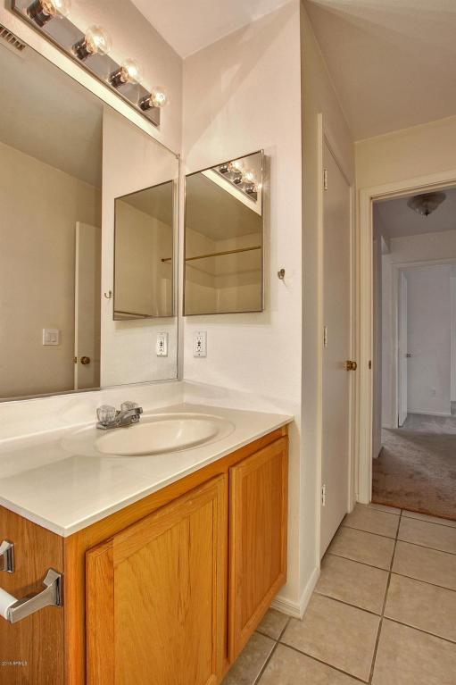4015 E Hide Trl, Phoenix, AZ 85050 photo 20