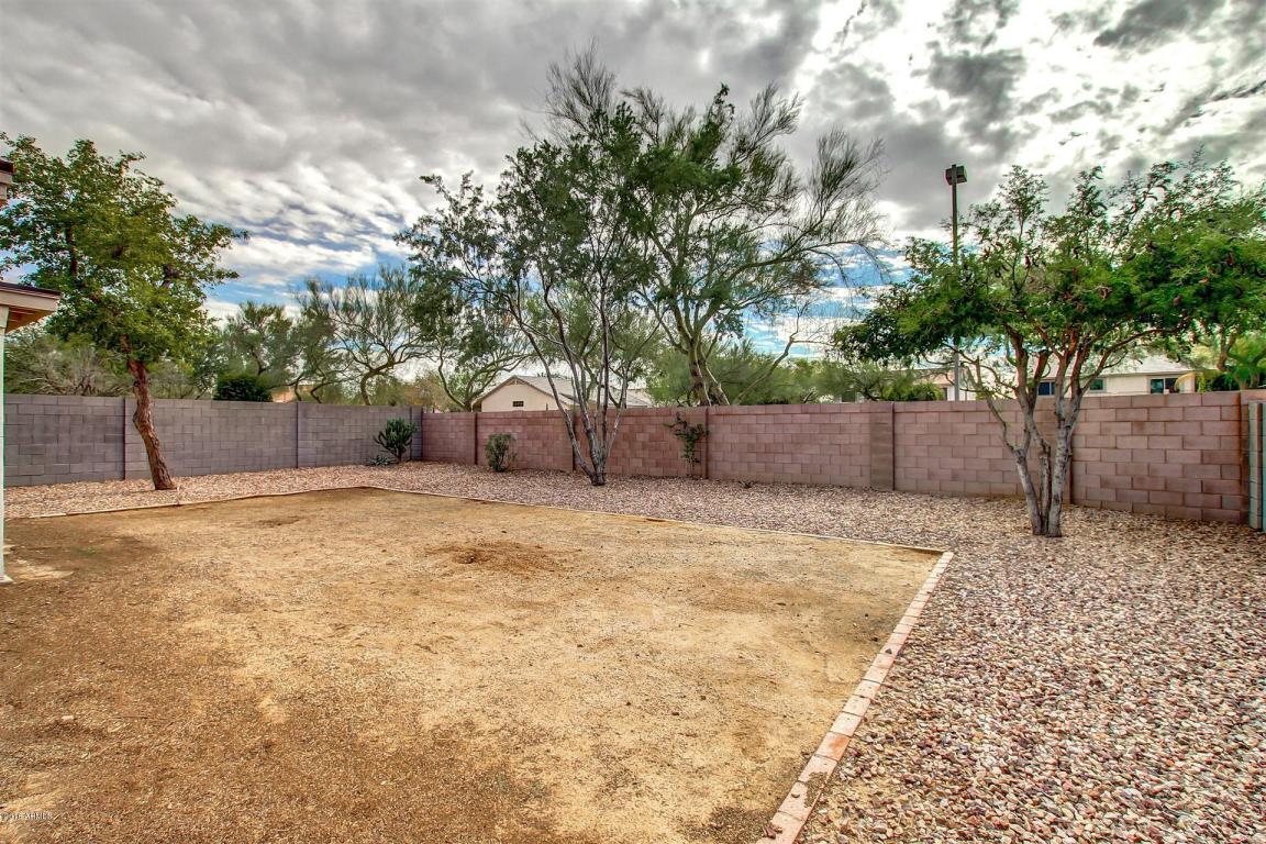 4015 E Hide Trl, Phoenix, AZ 85050 photo 23
