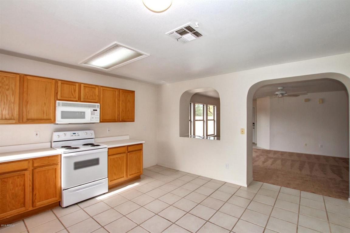 4015 E Hide Trl, Phoenix, AZ 85050 photo 3
