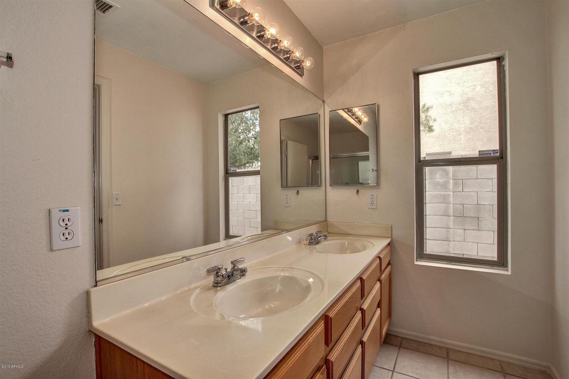 4015 E Hide Trl, Phoenix, AZ 85050 photo 12
