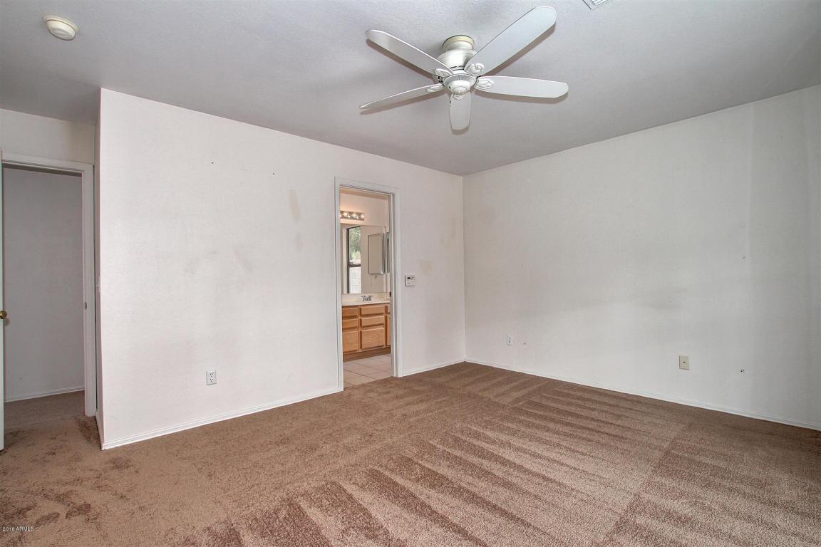 4015 E Hide Trl, Phoenix, AZ 85050 photo 10