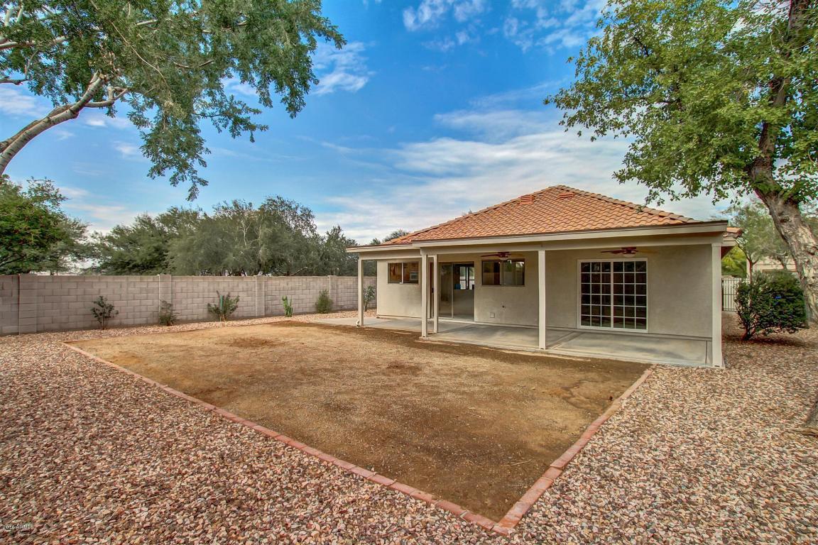 4015 E Hide Trl, Phoenix, AZ 85050 photo 22