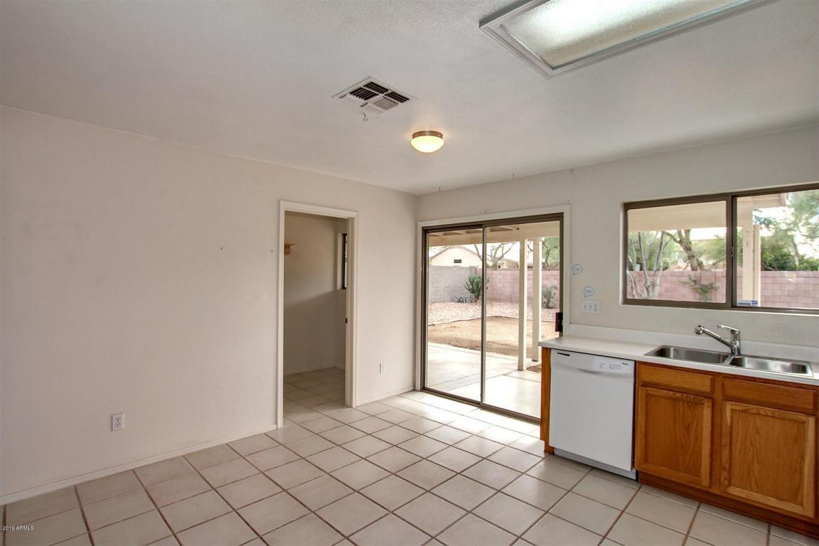 4015 E Hide Trl, Phoenix, AZ 85050 photo 4