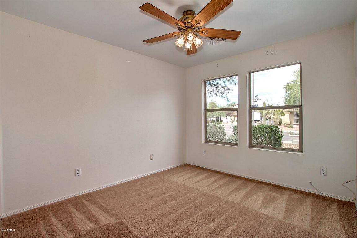 4015 E Hide Trl, Phoenix, AZ 85050 photo 15