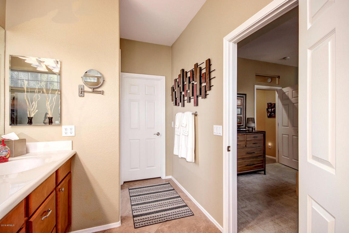 4206 E Azalea Dr, Gilbert, AZ 85298 photo 25