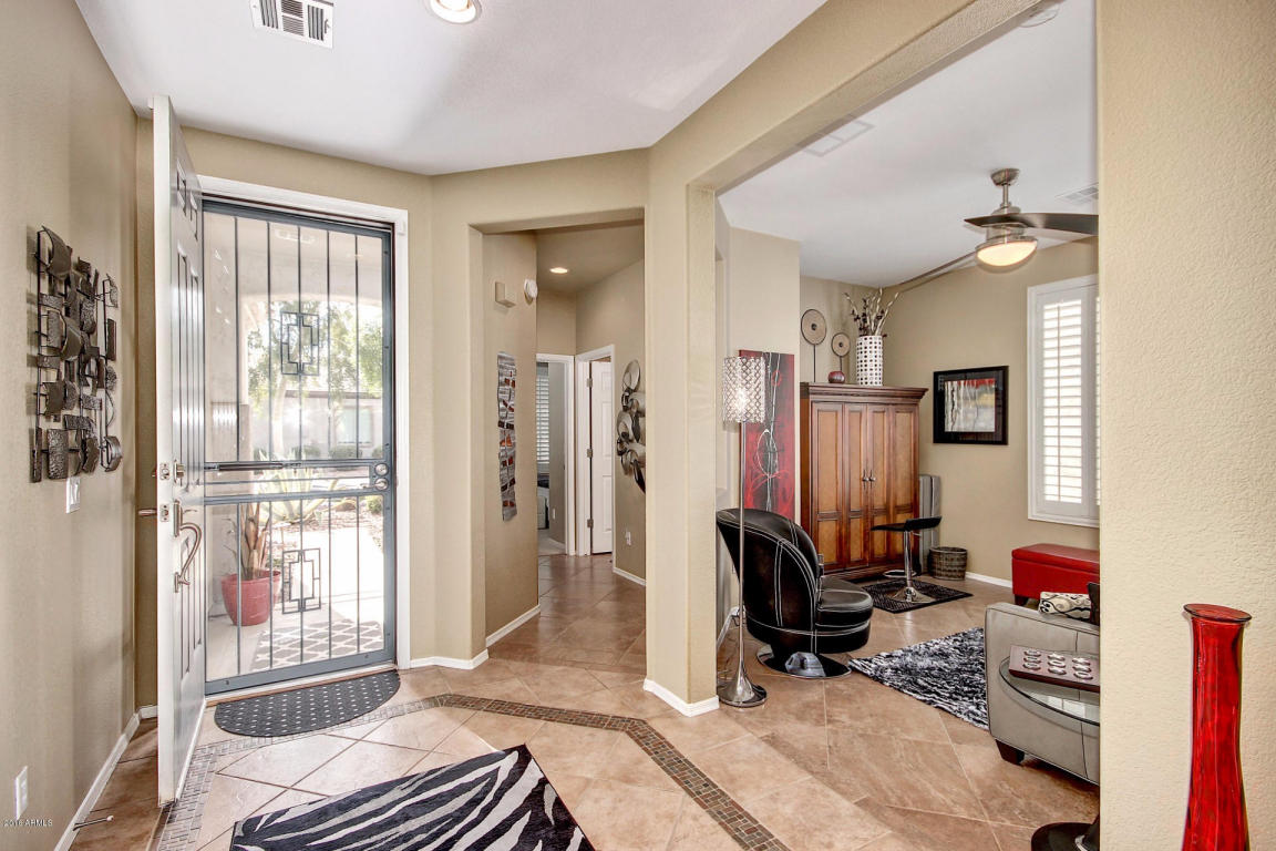 4206 E Azalea Dr, Gilbert, AZ 85298 photo 6