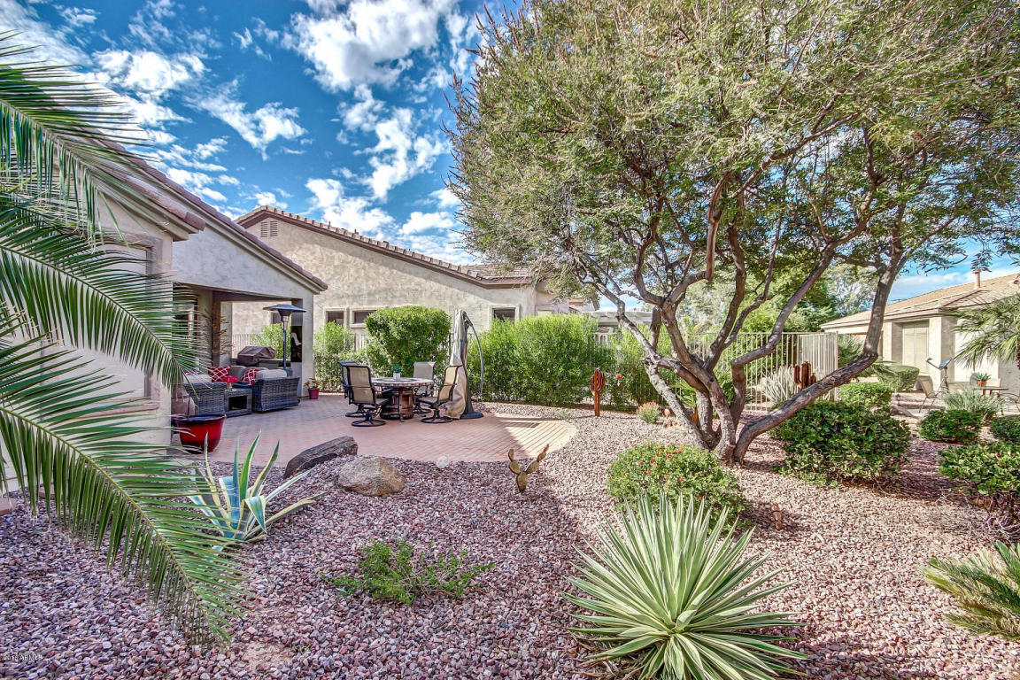 4206 E Azalea Dr, Gilbert, AZ 85298 photo 30