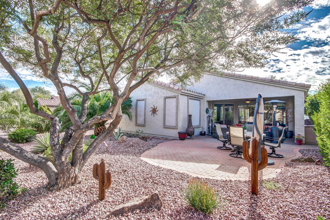 4206 E Azalea Dr, Gilbert, AZ 85298 photo 29