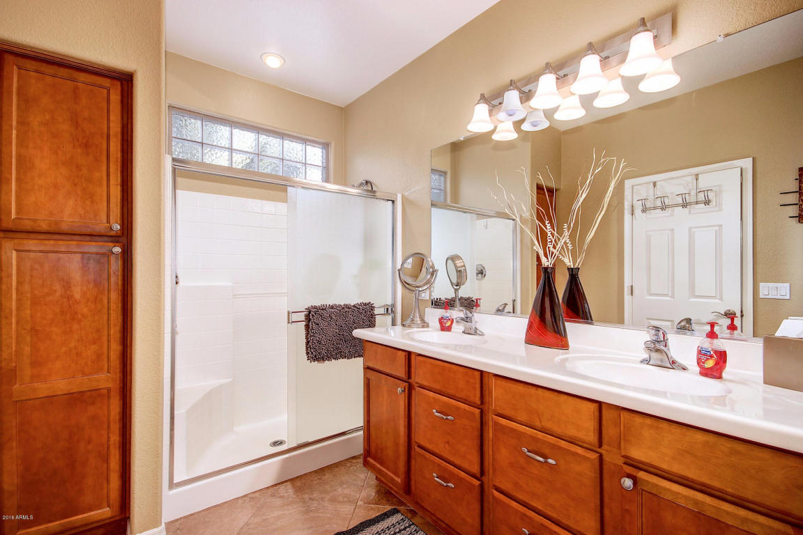 4206 E Azalea Dr, Gilbert, AZ 85298 photo 24