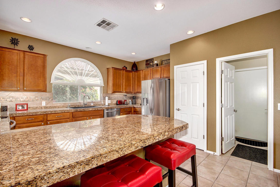 4206 E Azalea Dr, Gilbert, AZ 85298 photo 14