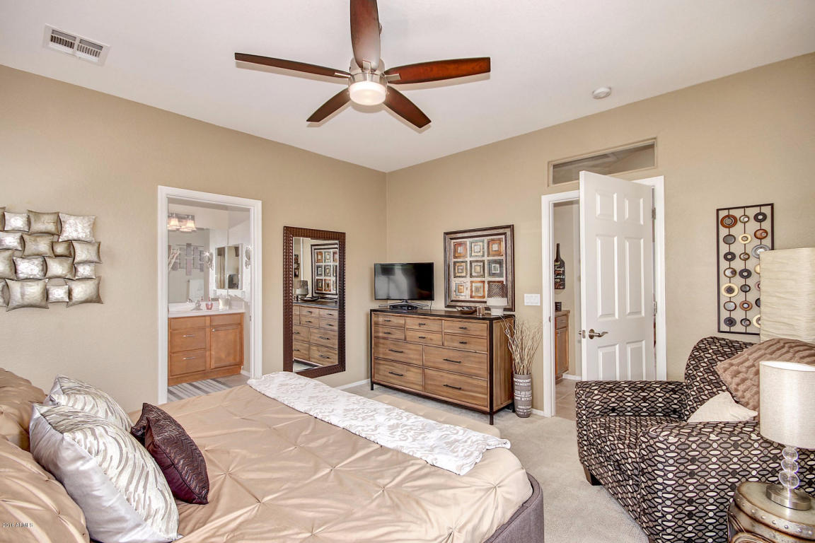 4206 E Azalea Dr, Gilbert, AZ 85298 photo 22