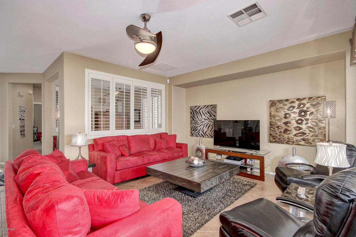 4206 E Azalea Dr, Gilbert, AZ 85298 photo 10