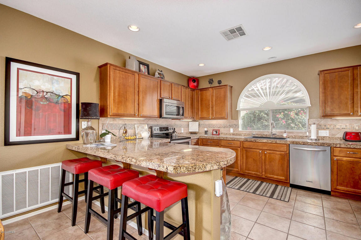 4206 E Azalea Dr, Gilbert, AZ 85298 photo 13