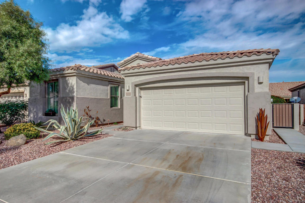 4206 E Azalea Dr, Gilbert, AZ 85298 photo 1