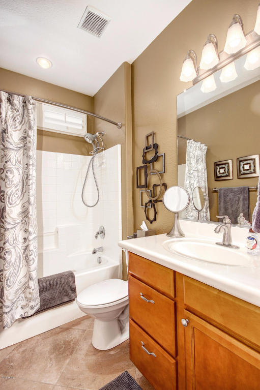 4206 E Azalea Dr, Gilbert, AZ 85298 photo 19