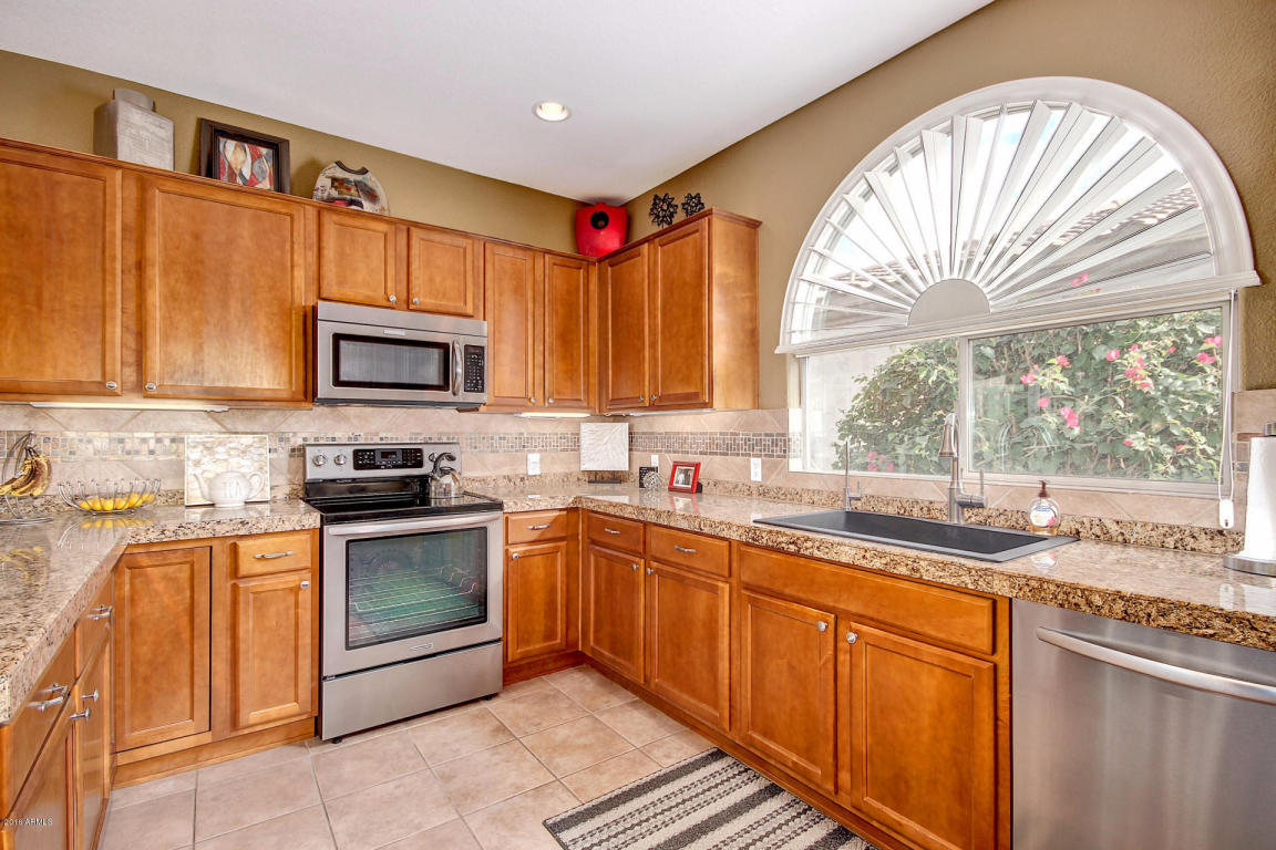 4206 E Azalea Dr, Gilbert, AZ 85298 photo 17