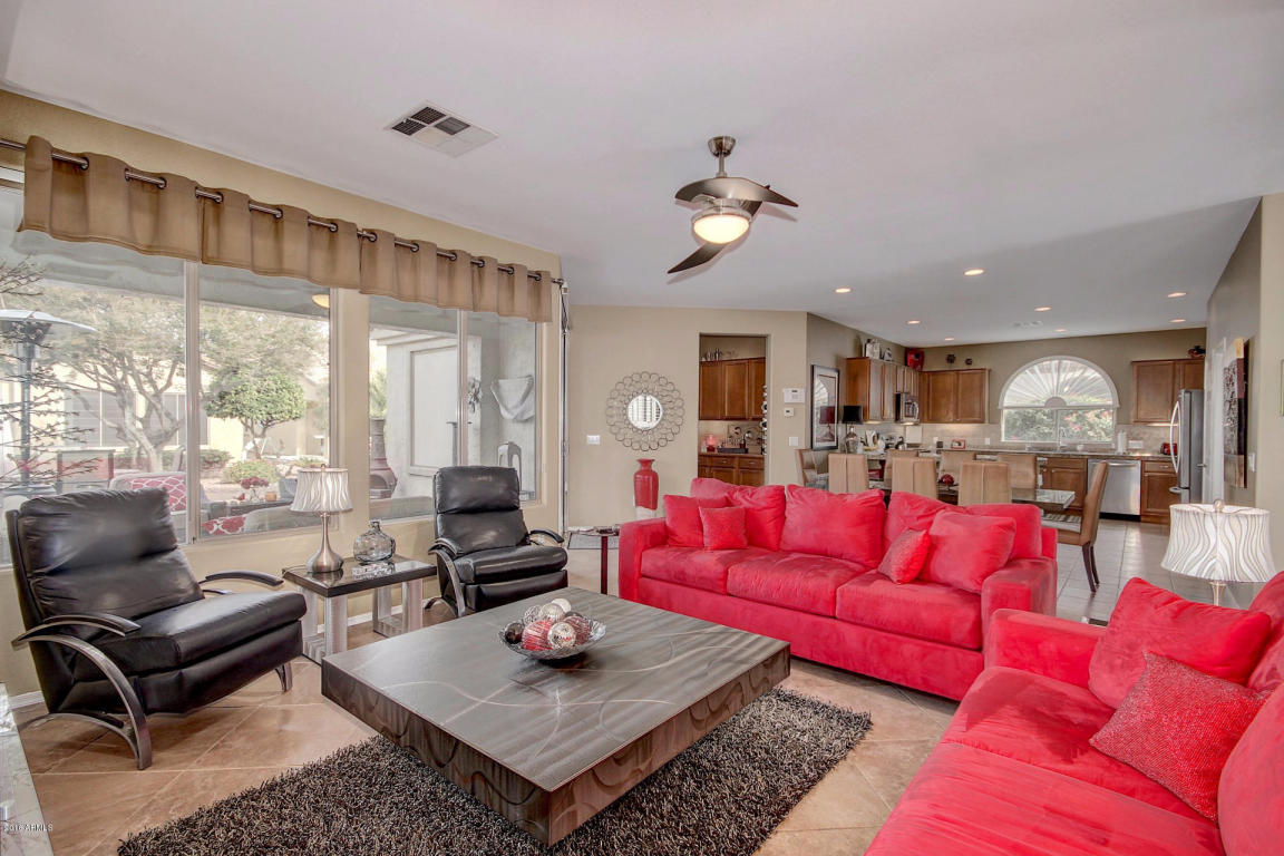 4206 E Azalea Dr, Gilbert, AZ 85298 photo 12