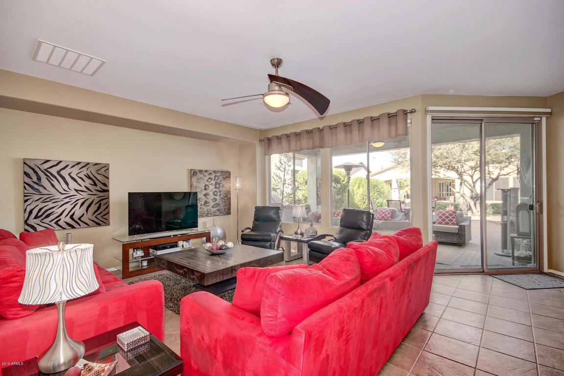 4206 E Azalea Dr, Gilbert, AZ 85298 photo 5