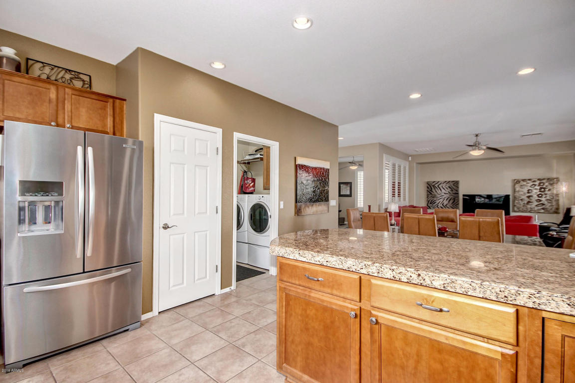 4206 E Azalea Dr, Gilbert, AZ 85298 photo 16