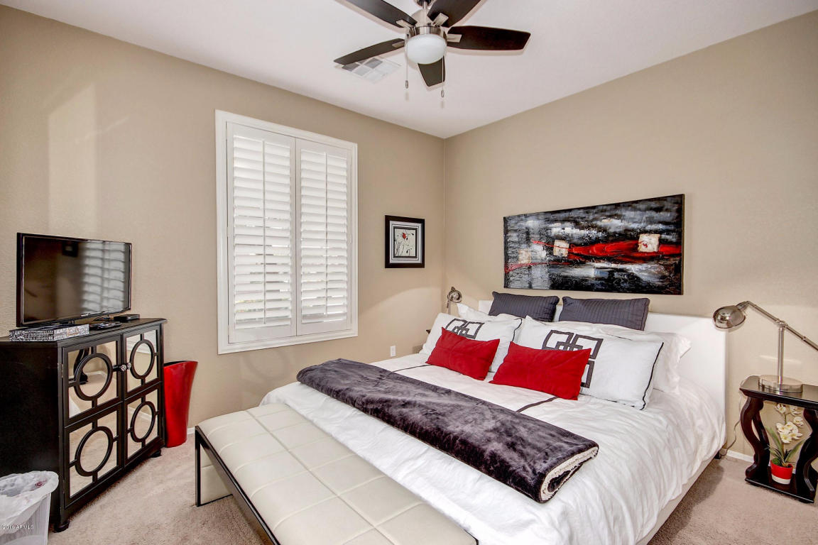 4206 E Azalea Dr, Gilbert, AZ 85298 photo 20