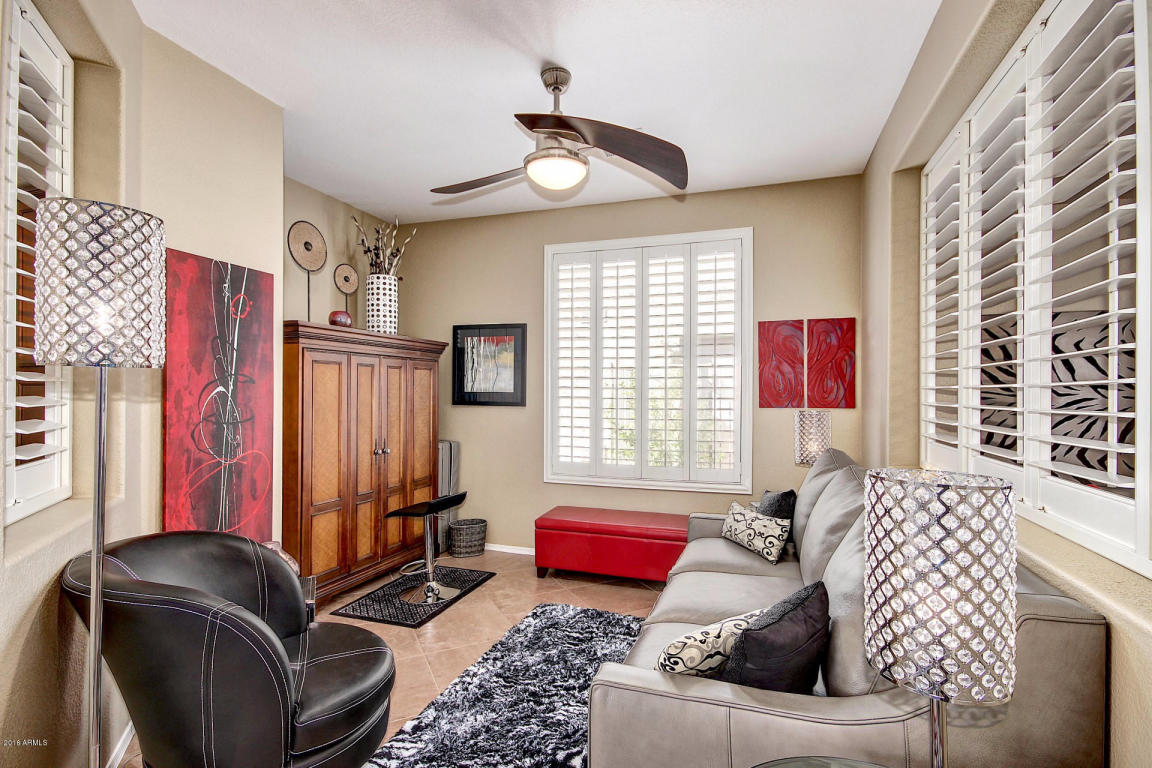 4206 E Azalea Dr, Gilbert, AZ 85298 photo 7