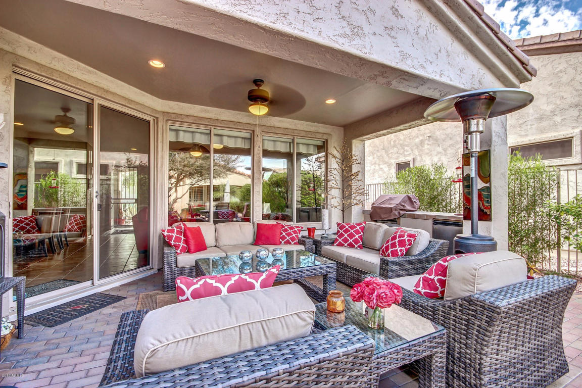 4206 E Azalea Dr, Gilbert, AZ 85298 photo 27