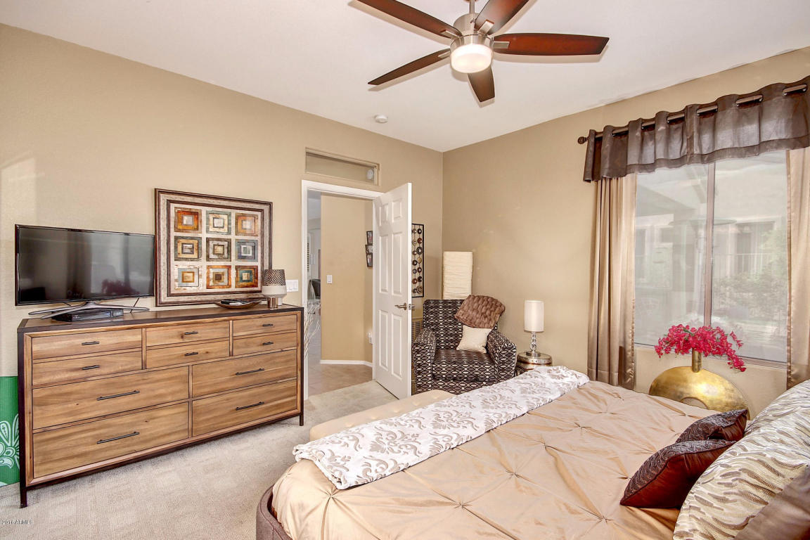 4206 E Azalea Dr, Gilbert, AZ 85298 photo 23