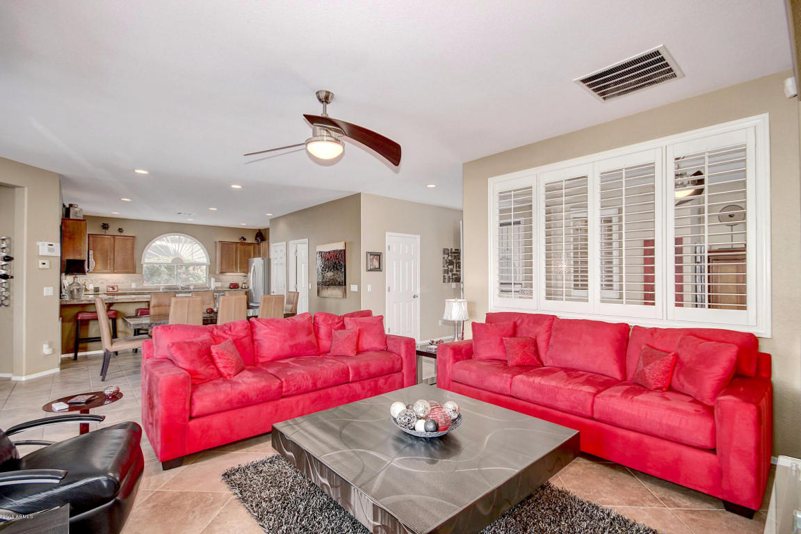4206 E Azalea Dr, Gilbert, AZ 85298 photo 11