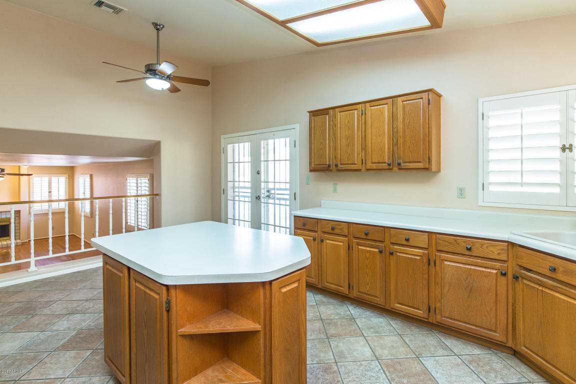 2754 E Mountain Sky Ave, Phoenix, AZ 85048 photo 12